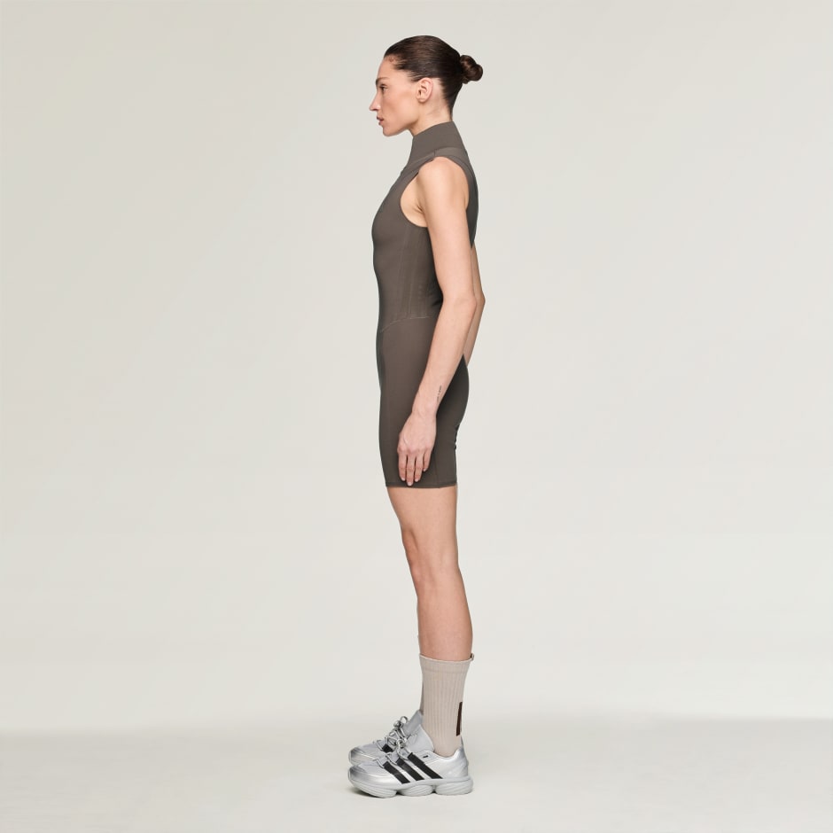 adidas x entire studios Training Onesie