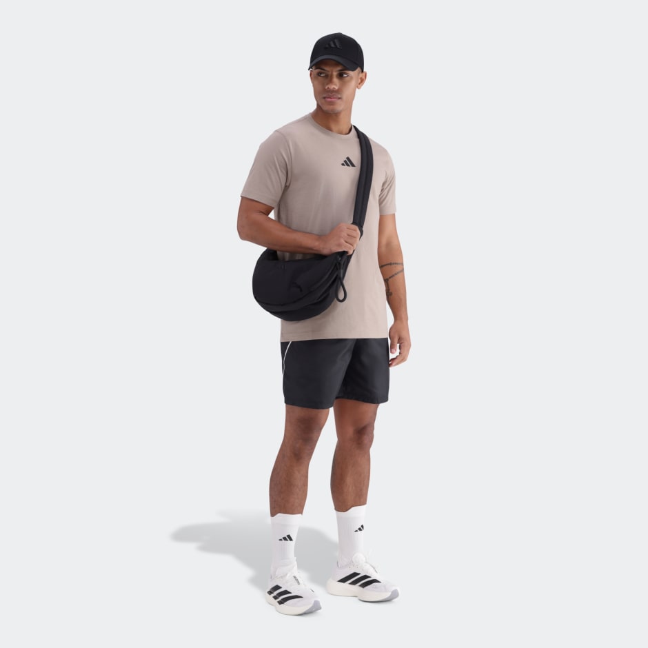 Train Essentials Feelready Training T-Shirt