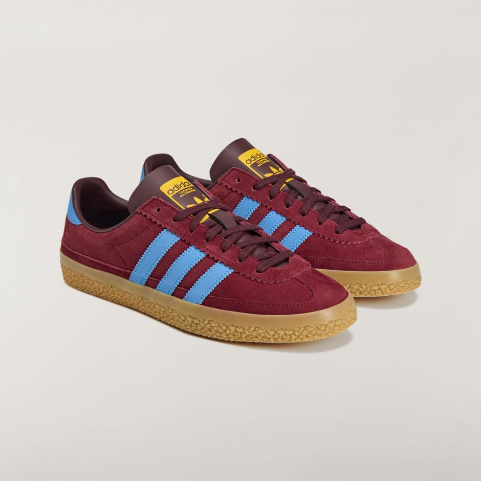 Tenisice ASTON VILLA  SPZL F.C.