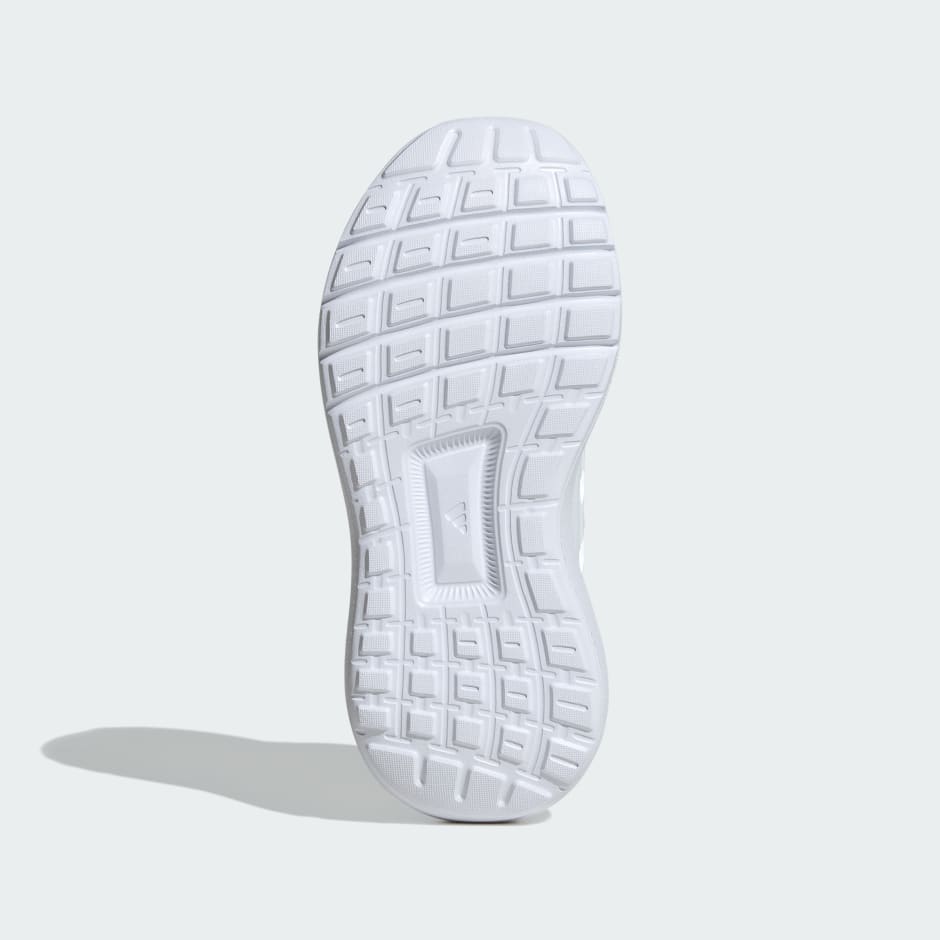 Ultimashow 2.0 Shoes Kids