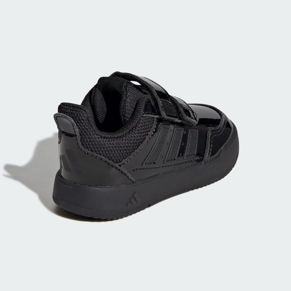CHAUSSURE TENSAUR SPORT&nbsp;3.0 B&Eacute;B&Eacute;S