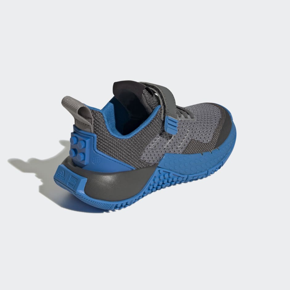 adidas x LEGO® Sport Pro Shoes