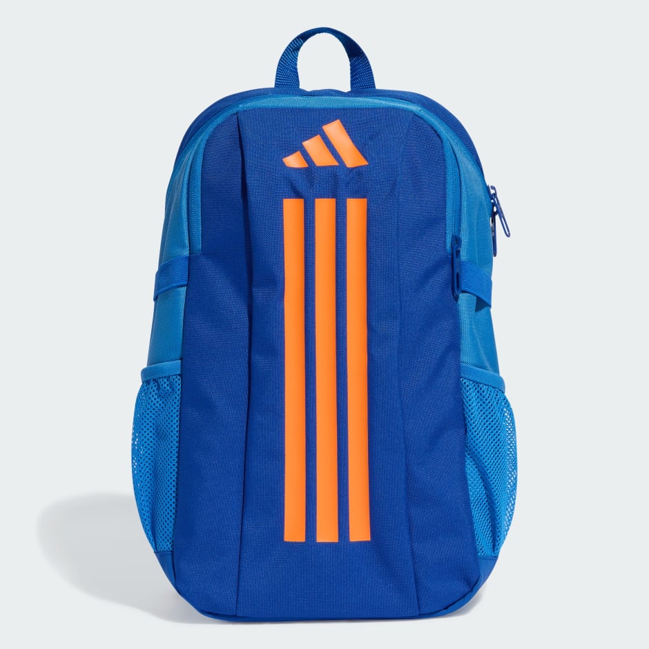 APWR Backpack Kids