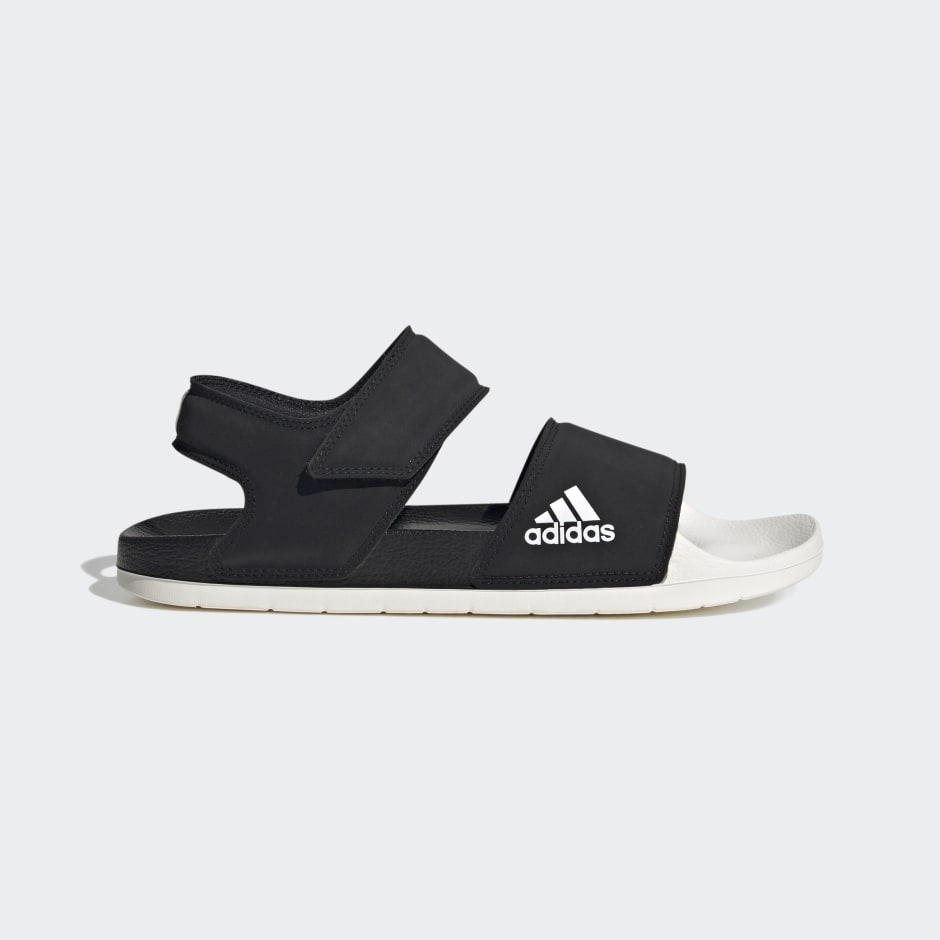 adidas Adilette - | TZ