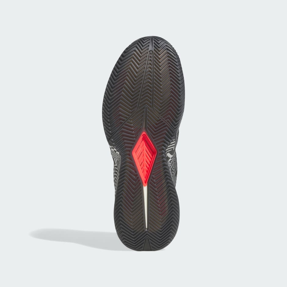 Crazy Energy+ Basketball Shoes