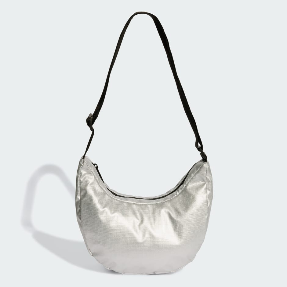 adidas Glow Shoulder Bag