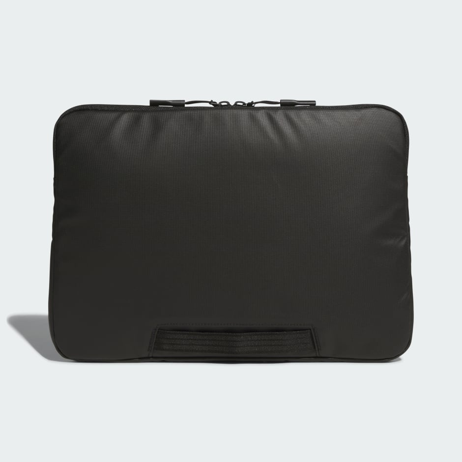 4NWNL Laptop Sleeve 16