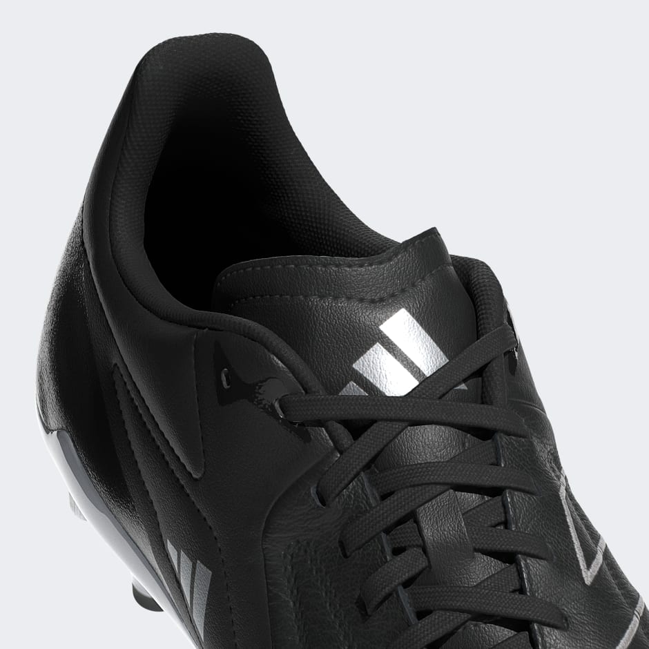 RS15 Elite Soft Ground Rugby Boots