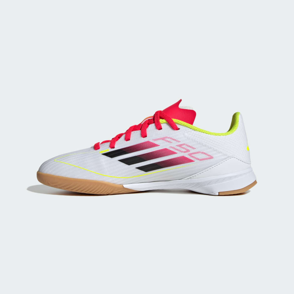 F50 LEAGUE IN J