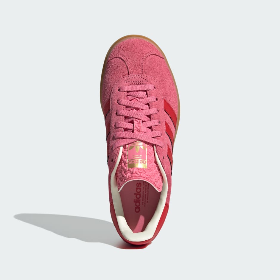 Gazelle Bold Shoes Kids