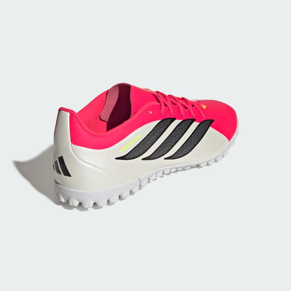 Chaussure de football Predator Club Turf