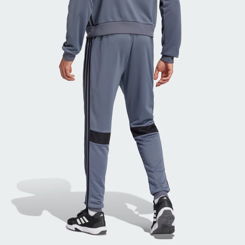 Pantaloni de trening Tiro 25 Essentials