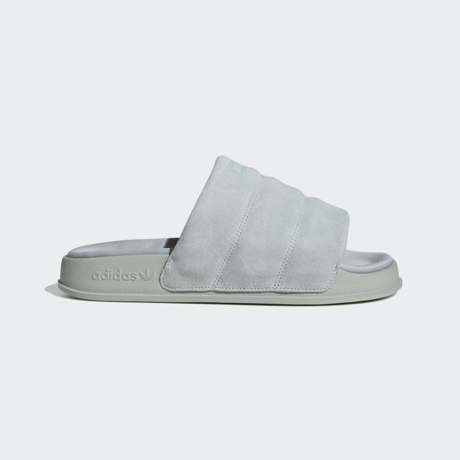 Adidas adilette clearance ultra explorer slides