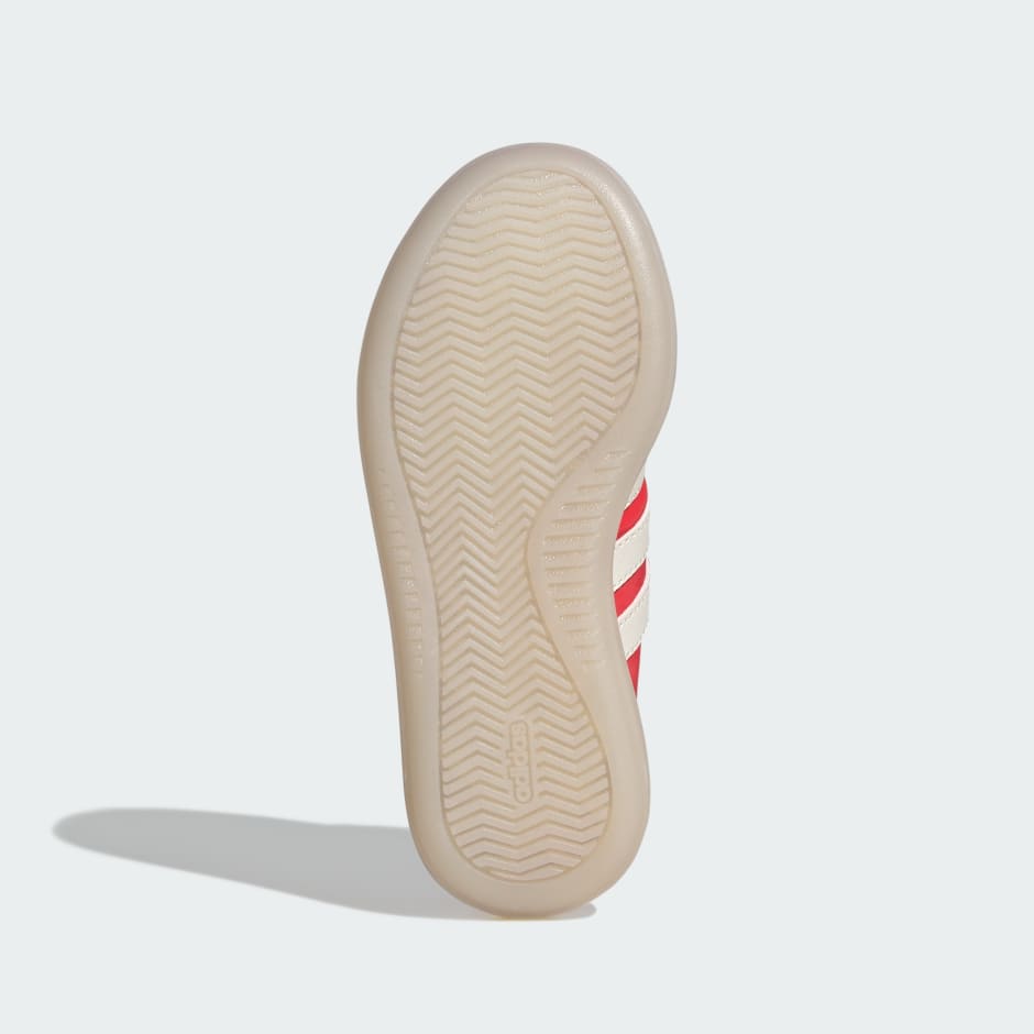 Barreda Decode Shoes Kids