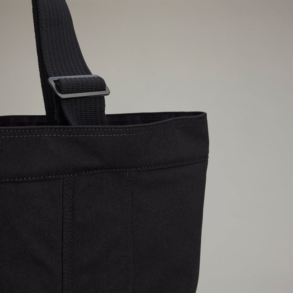 Y-3 Tote Bag