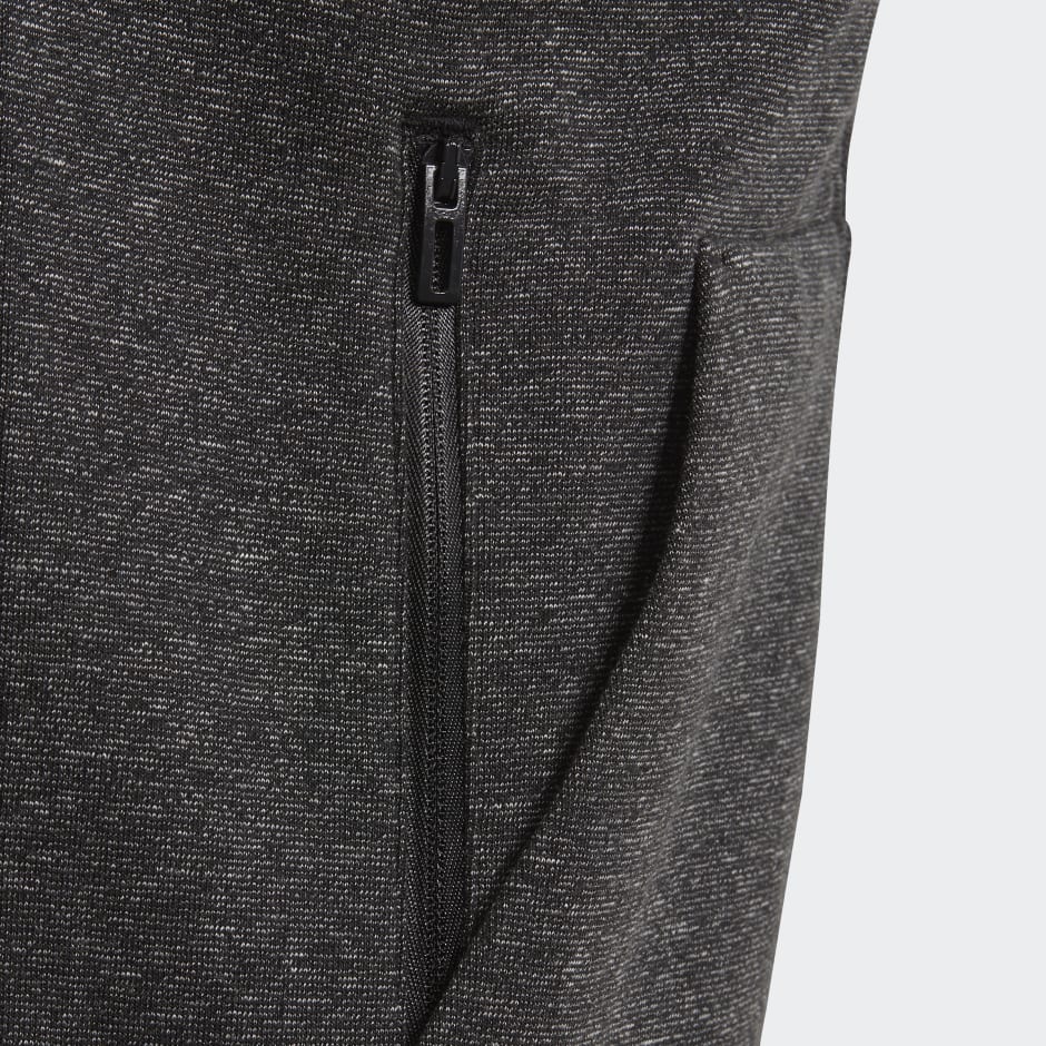 Must Haves Hoodie