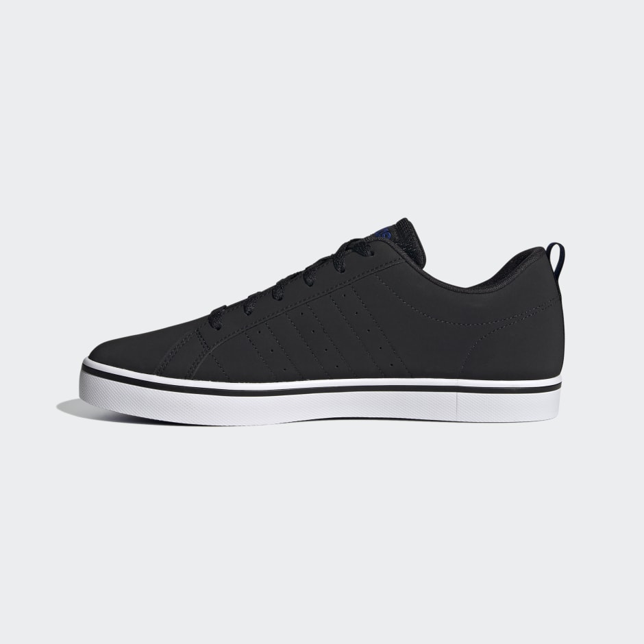 VS Pace Shoes