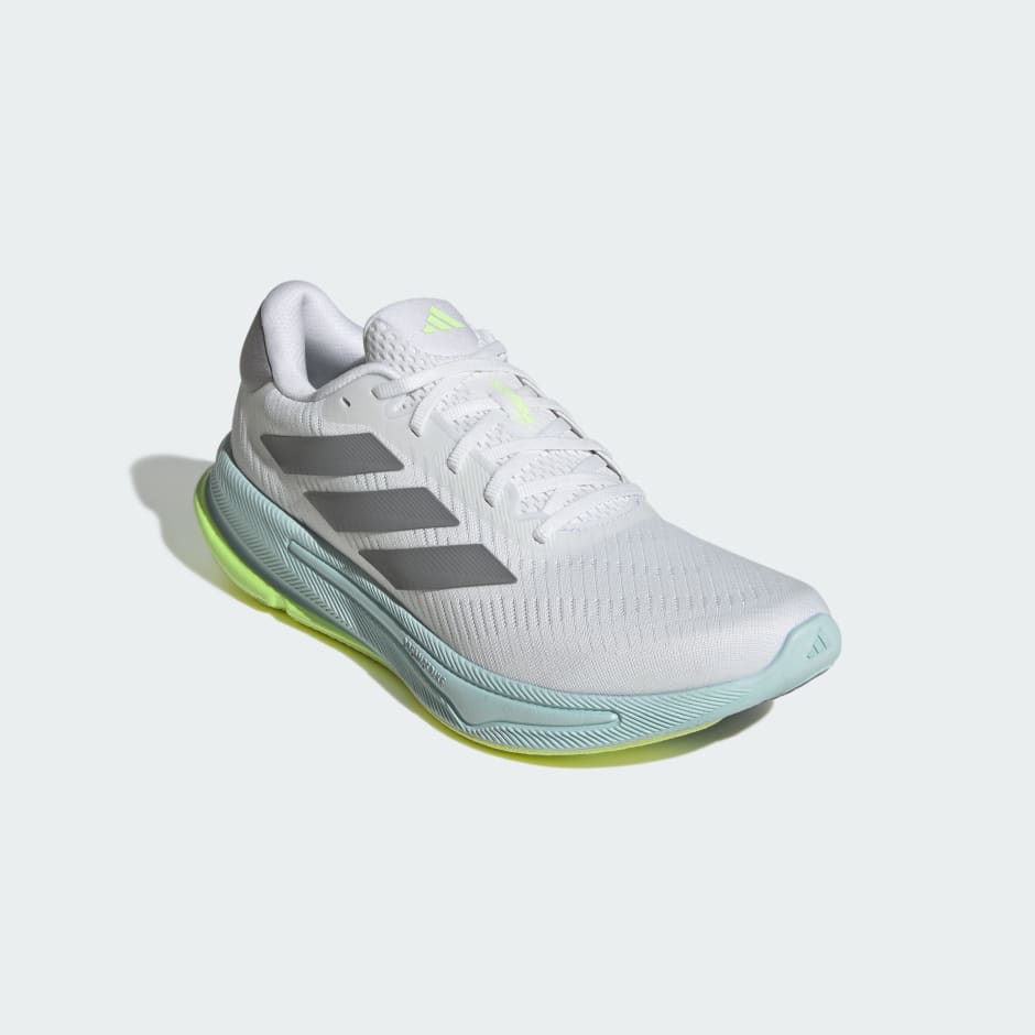 Supernova Ease Shoes