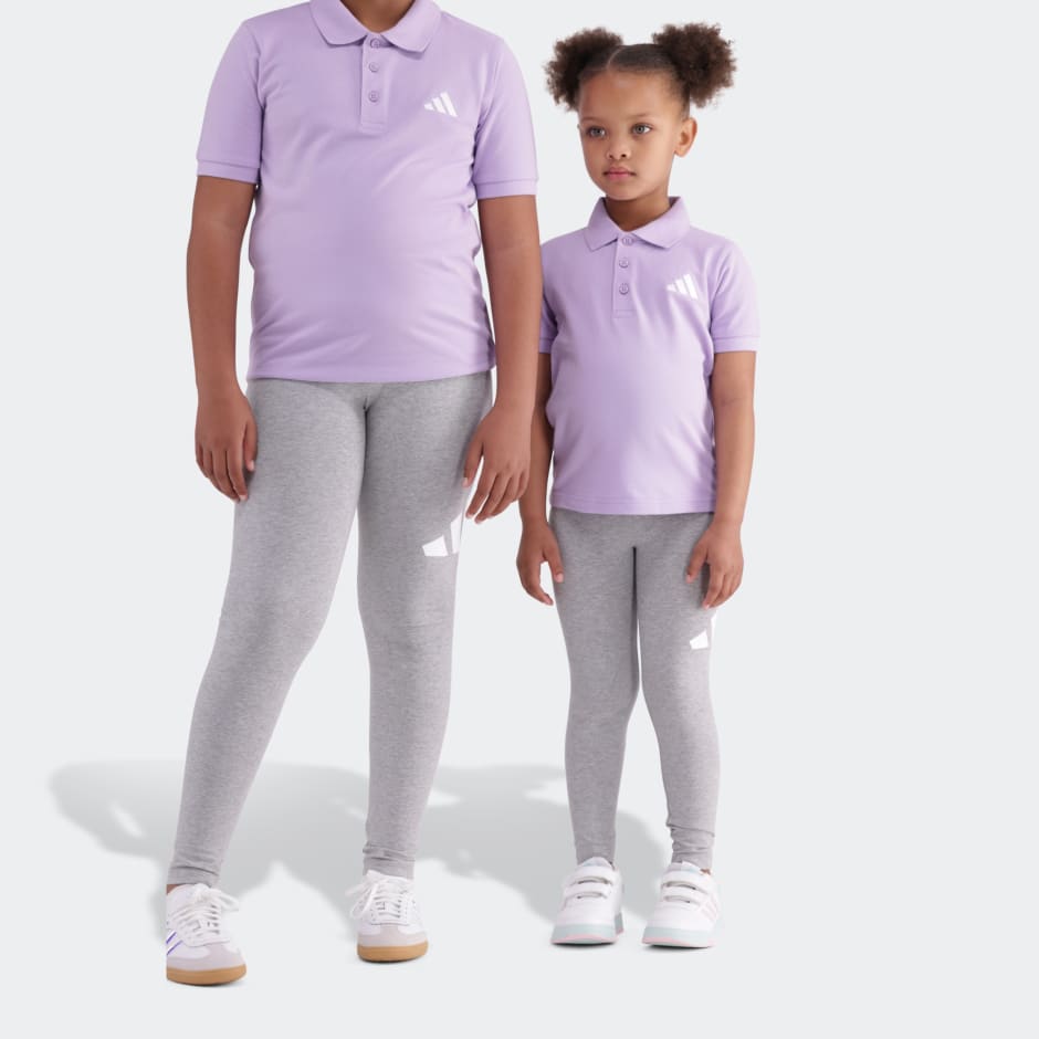 Essentials Leggings Kids