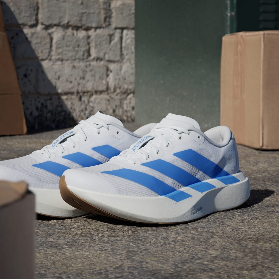 Adizero EVO SL Shoes