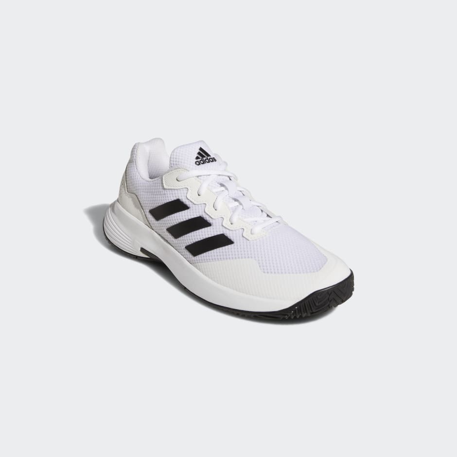 Adidas shoes 2024 homme quito