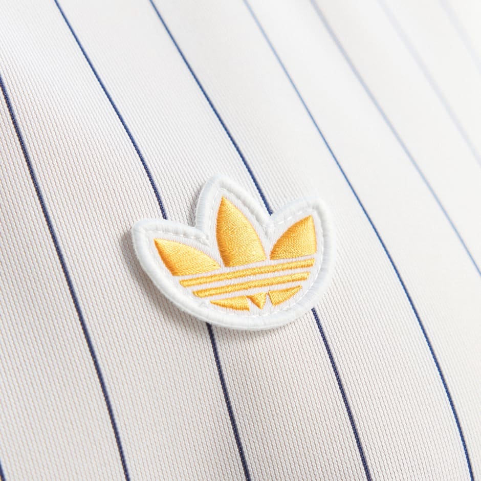 AS Roma Terrace Icons חולצת