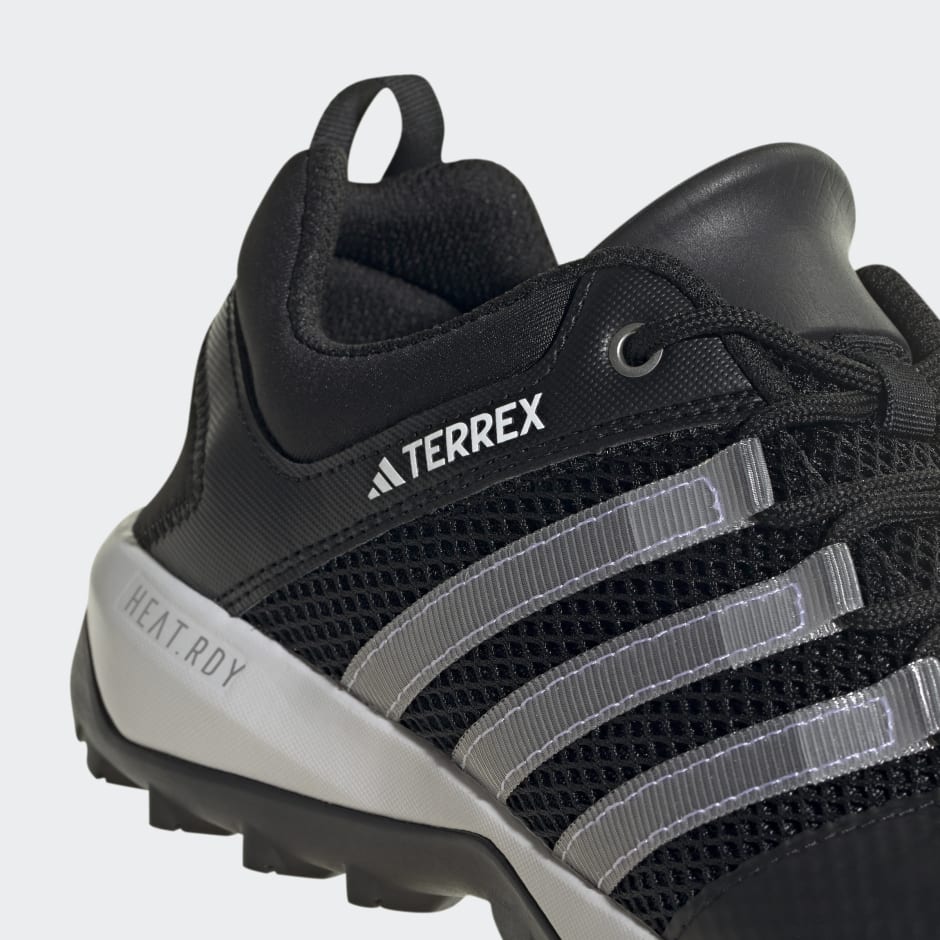 Tenis adidas xterra online