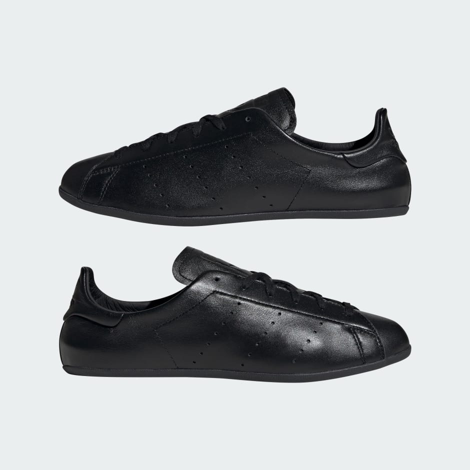 Pantofi sport Stan Smith Lo Pro