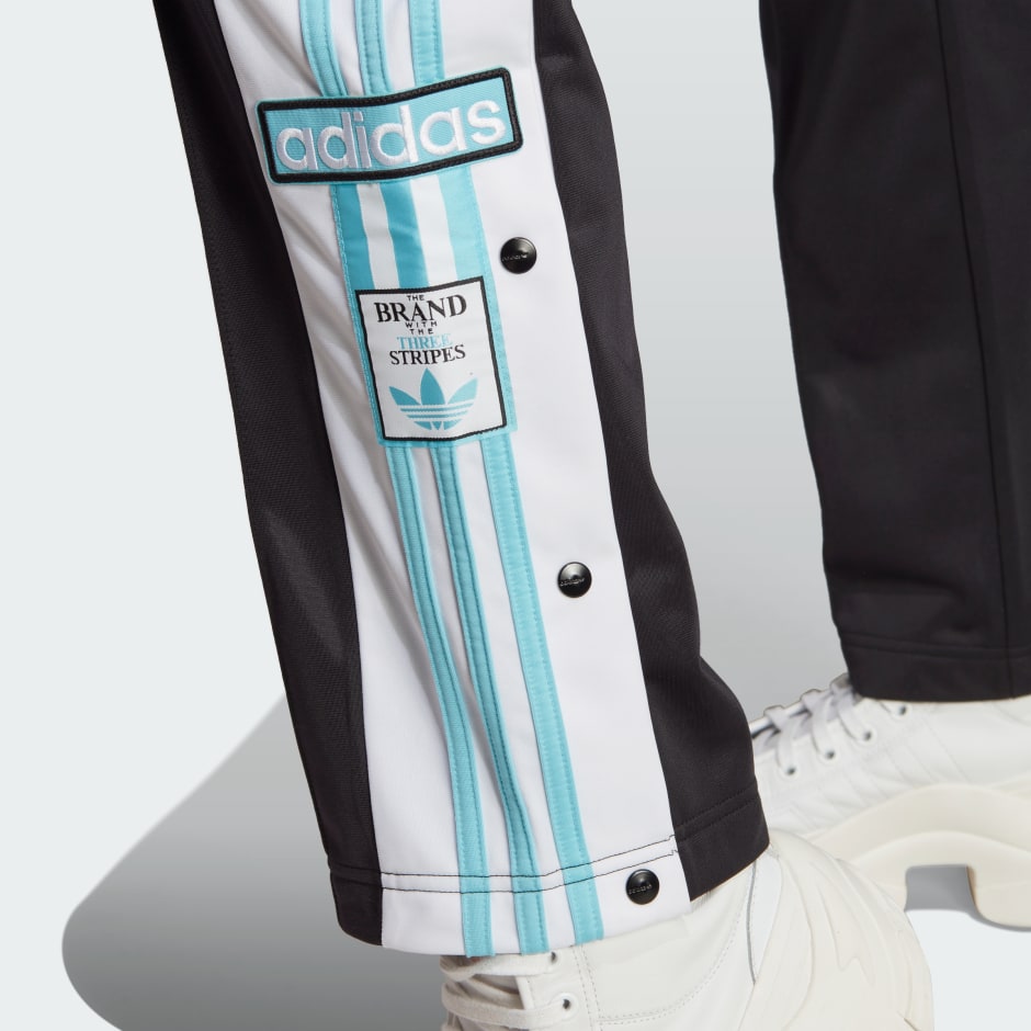 ADIBREAK PANTS