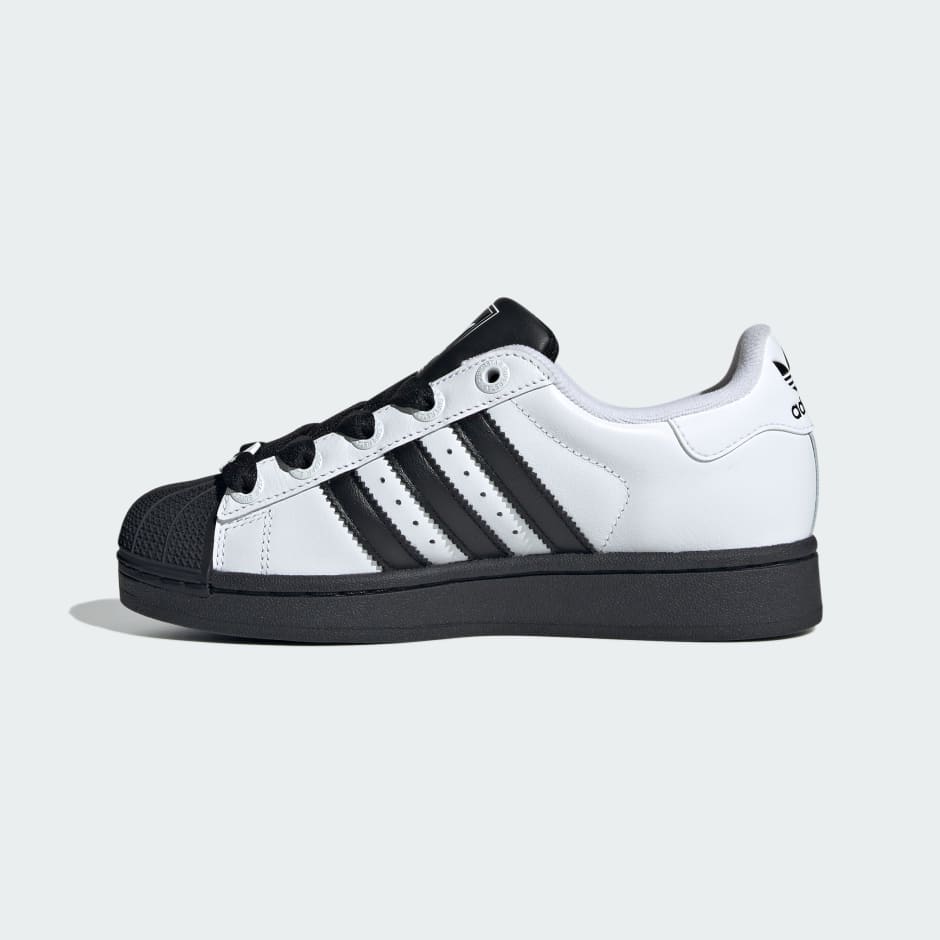 Superstar II Shoes Kids