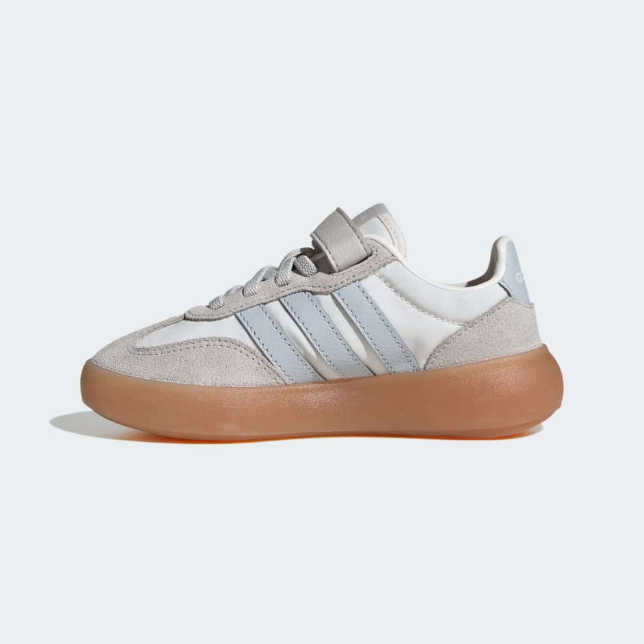 Pantofi Barreda Decode pentru copii