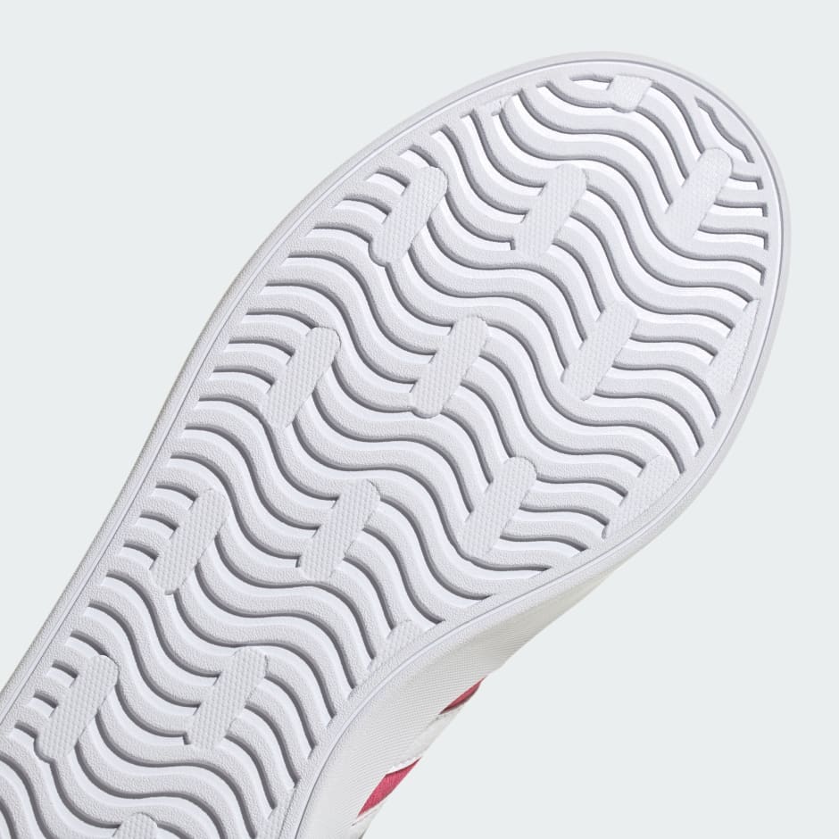 Tenis adidas VL Court 3.0
