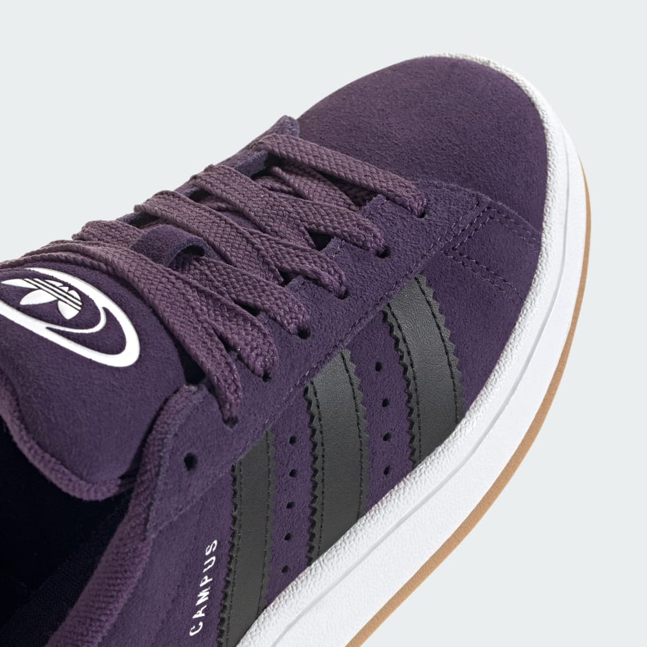 Pantofi sport Campus 00s