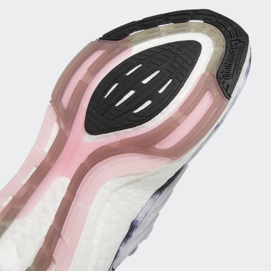 Ultraboost 22 Shoes