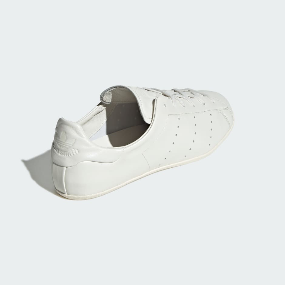 Stan Smith Lo Pro Shoes