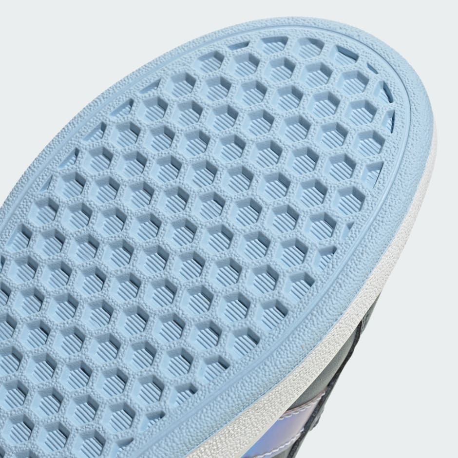 Teniși cu șireturi Grand Court Lifestyle