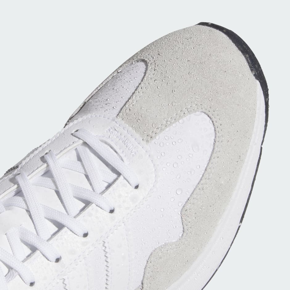 S2G 26 TEXTILE SPIKELESS GOLF SHOES