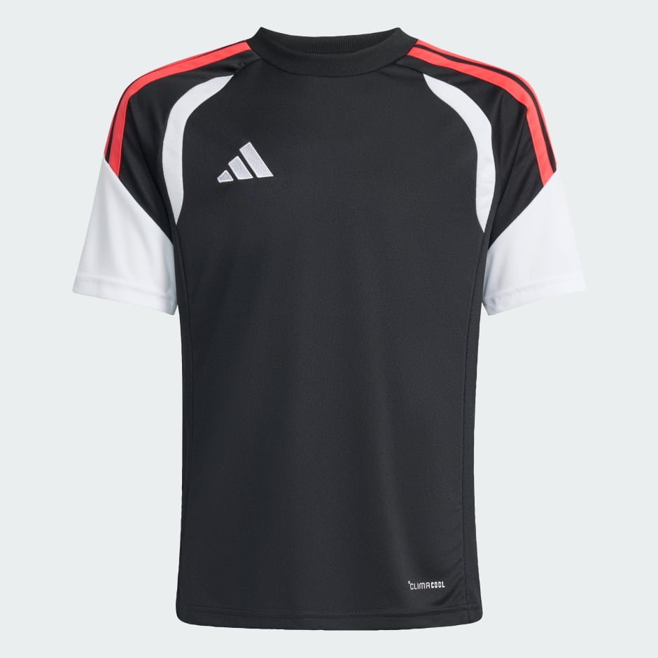 Tiro26 League Kids Jersey