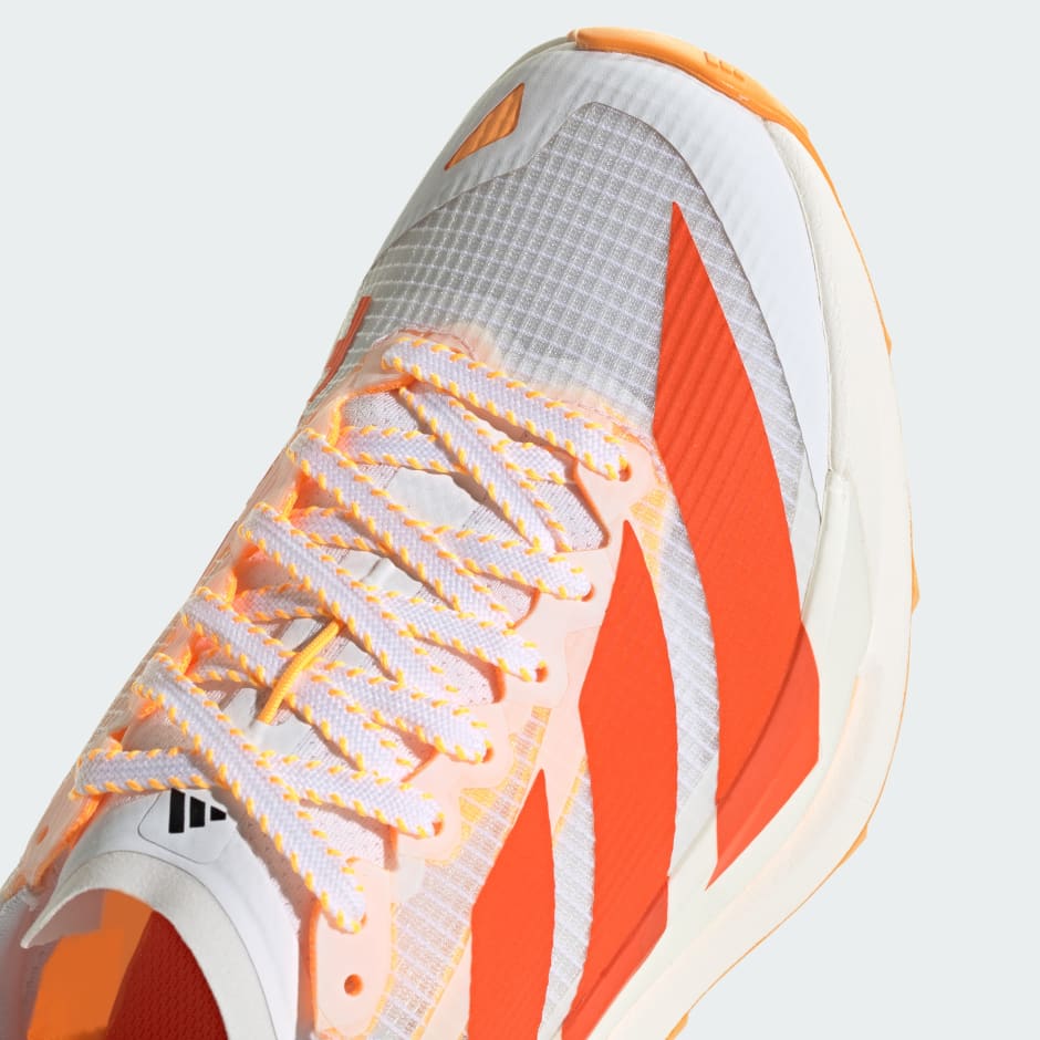 Terrex Agravic TT Trail Running Shoes