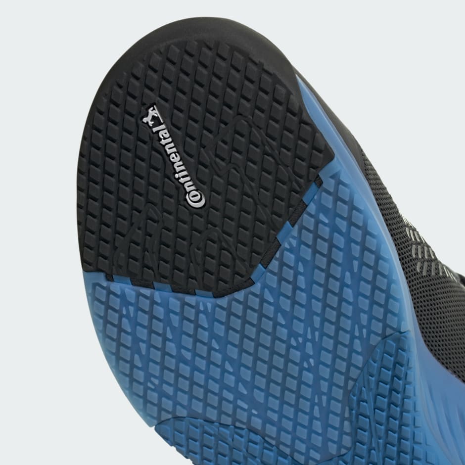 Dropset 4 Training Shoes