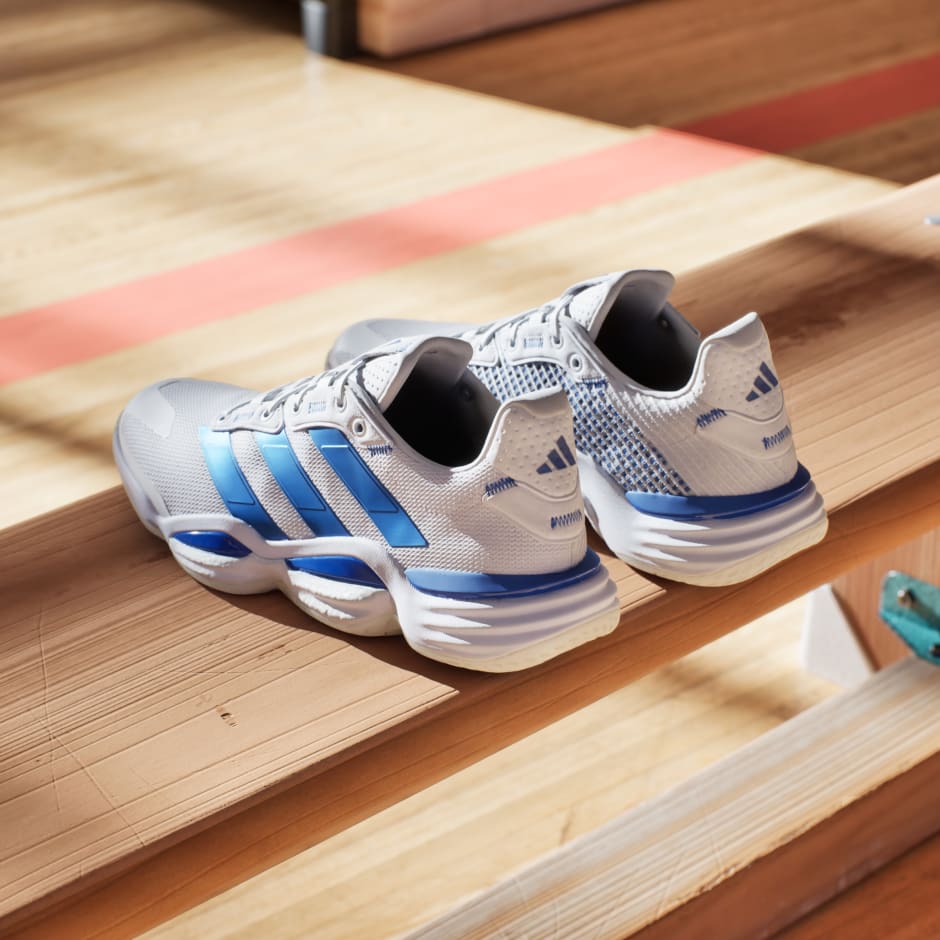 Pantofi de sport pentru sală Stabil 16