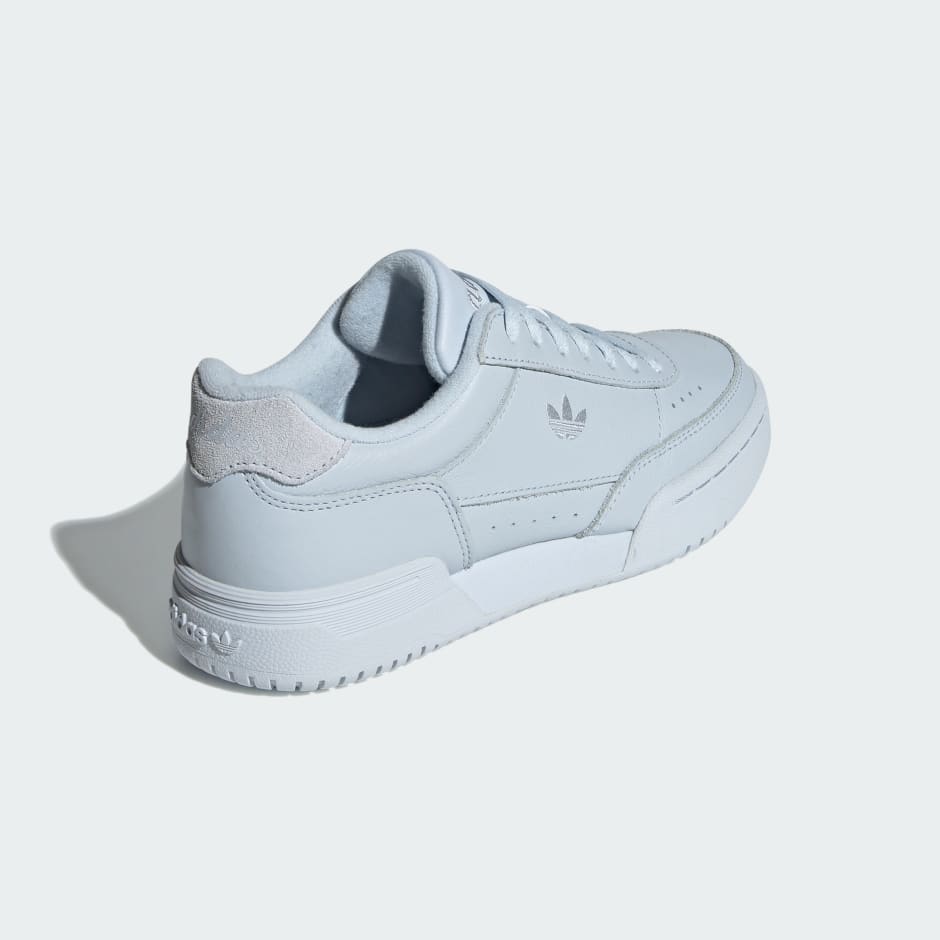COURT SUPER W