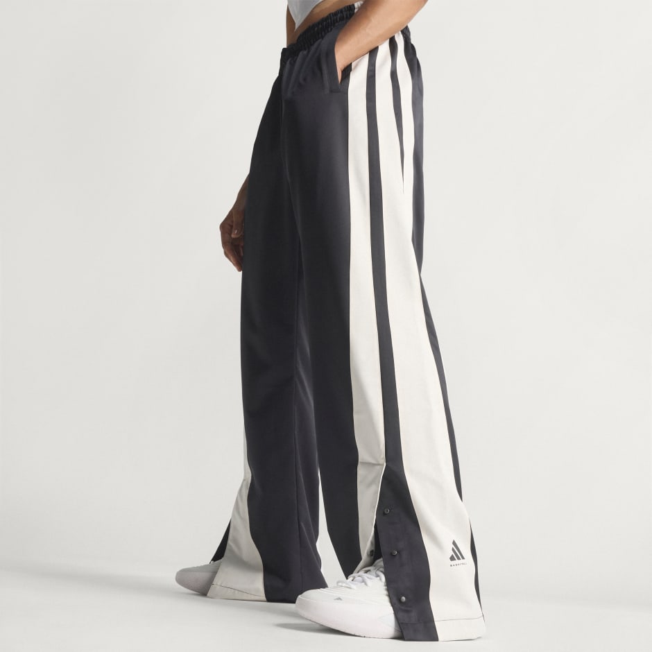 ADIDAS LUXE TROUSERS