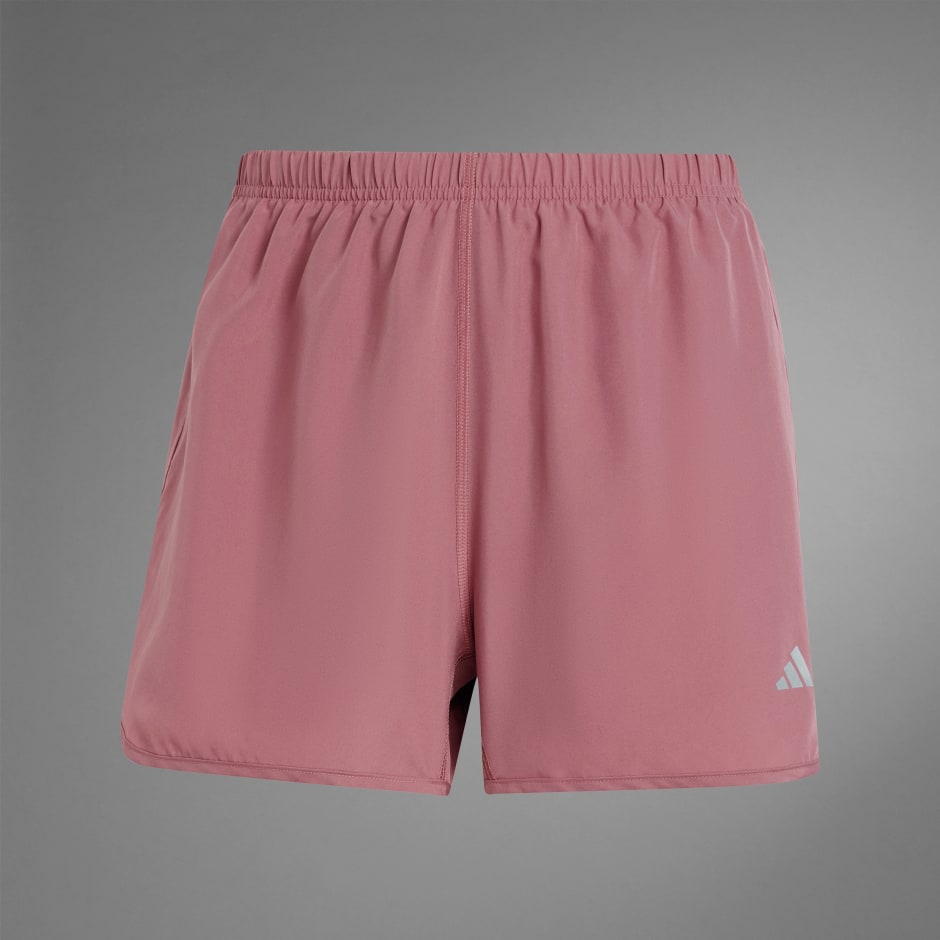 Pantaloni scurți Run It