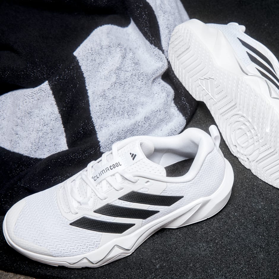 Tenisice Rapidmove Go