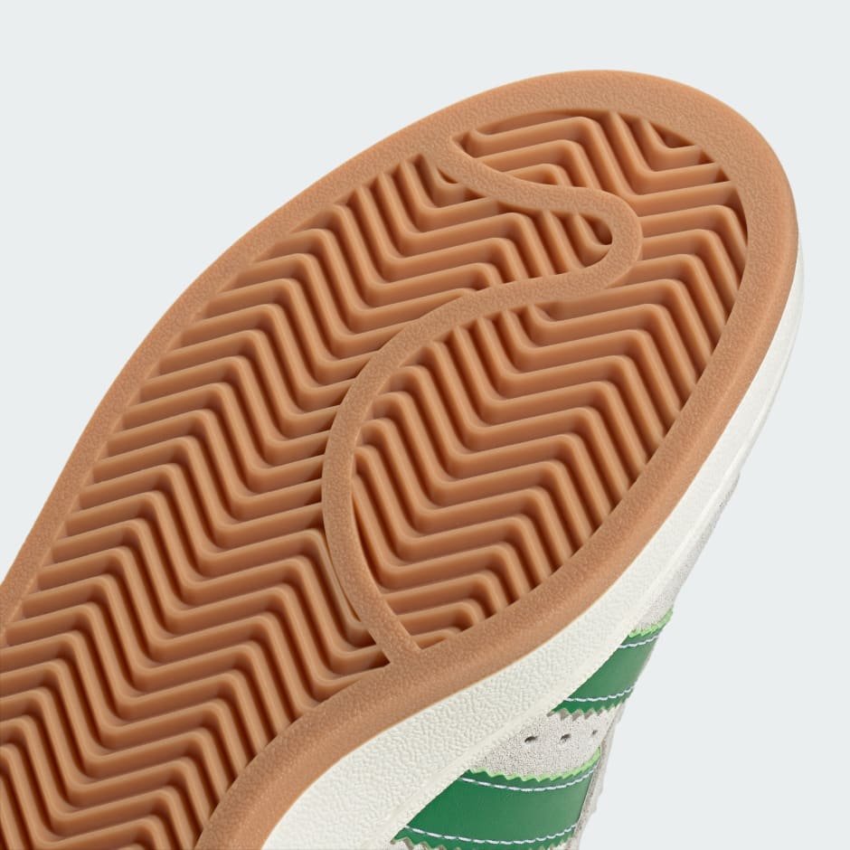 Campus 00s Shoes