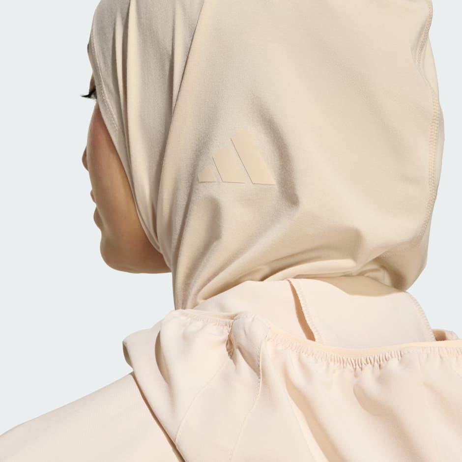 adi365 Running Essentials Hijab