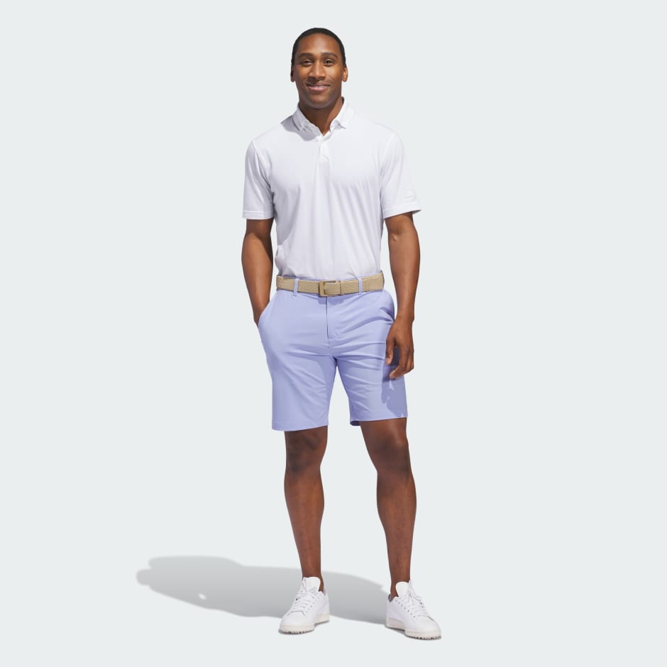 Ultimate365 8.5-Inch Golf Shorts