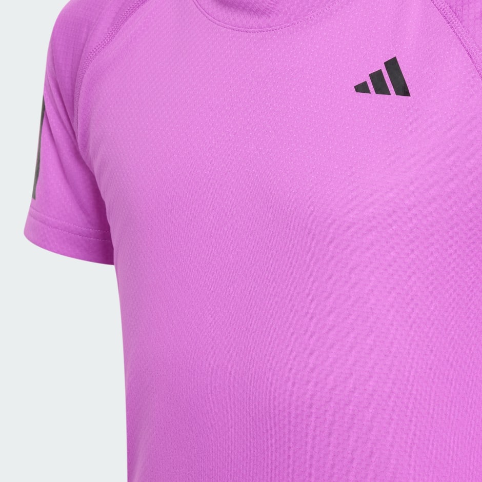 Tricou Club Tennis