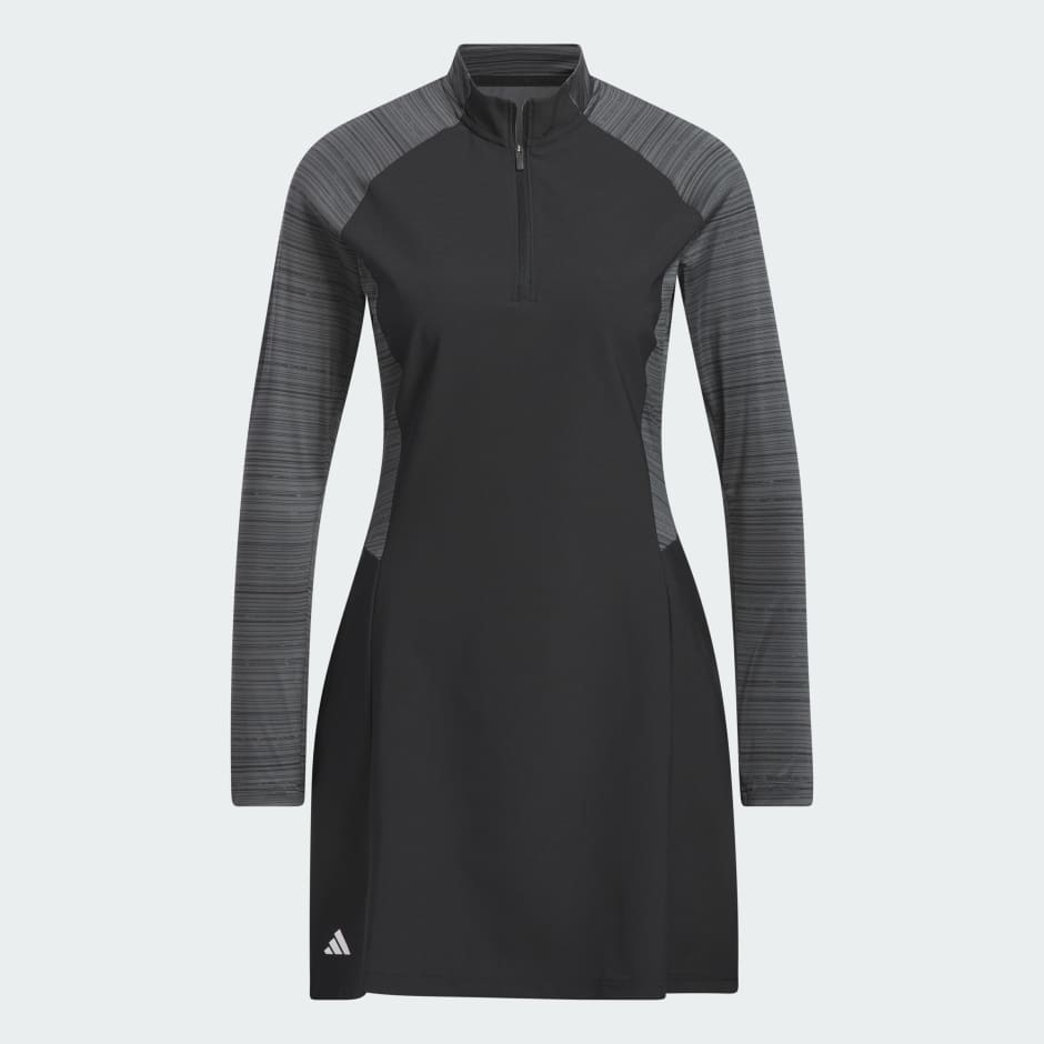 Women's Ultimate365 Long Sleeve Dress